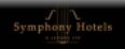 Symphony Hotel Logo1