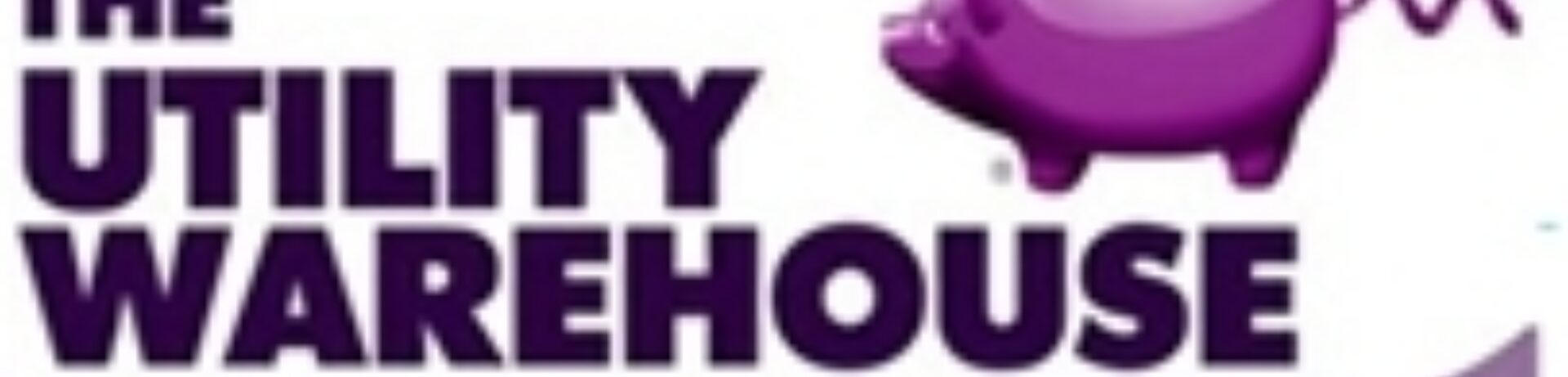 Utility