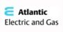 Atlantic