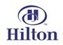 Hilton logo0